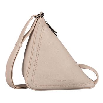 Tom Tailor Geantă crossbody pentru femei Selly 010462