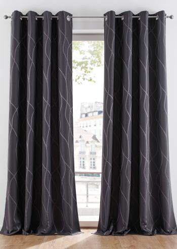 Draperie jacquard (1buc.)