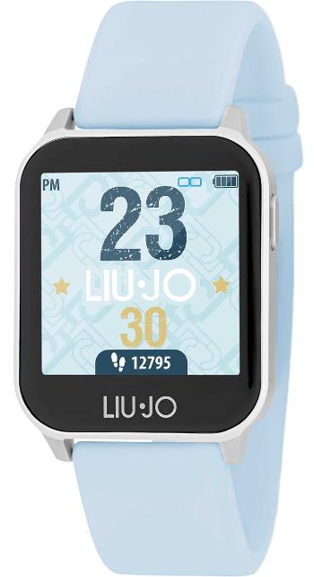 Liu.Jo Smartwatch SWLJ015