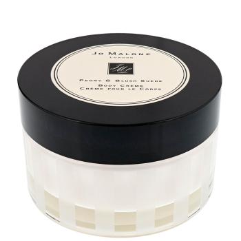 Jo Malone Peony & Blush Suede - cremă de corp 175 ml