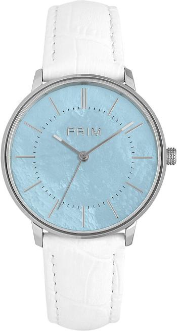 Prim Slim Pearl Modern - H WO02P.13150.H