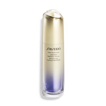 Shiseido FermSer de piele Vital PerfectionLiftDefine(Radiance Serum) 40ml