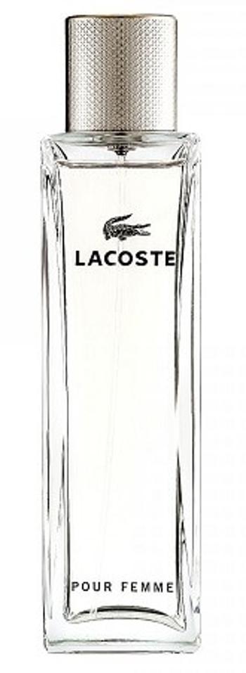 Lacoste Lacoste Pour Femme -EDP 2 ml - eșantion cu pulverizator