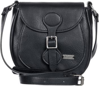 Roxy Geantă crossbody pentru femei Big lagoon Sml J Prhb ERJBP04472-KVJ0