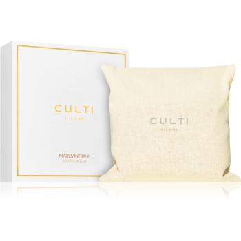 Culti Scented Pillow Mareminerale granule parfumate în săculeț 250 g