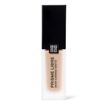 Givenchy Machiaj lichid Prisme Libre Skin-Caring Matte (Foundation) 30 ml 1-C105