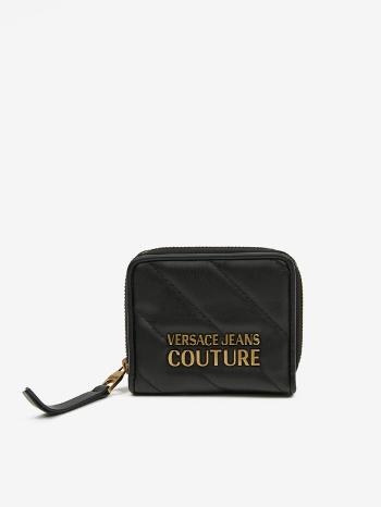 Versace Jeans Couture Portofel Negru