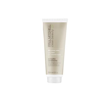 Paul Mitchell Balsam pentru uz zilnic Clean Beauty (Everyday Conditioner) 1000 ml