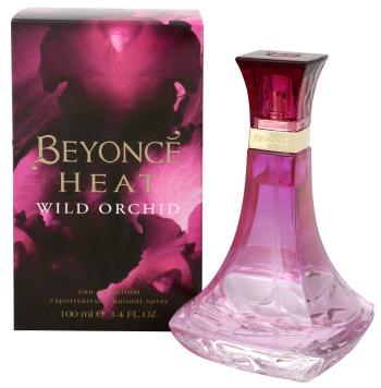 Beyoncé Heat Wild Orchid - EDP 15 ml