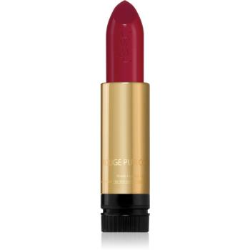 Yves Saint Laurent Rouge Pur Couture ruj rezervă pentru femei RM Rouge Muse 3,8 g