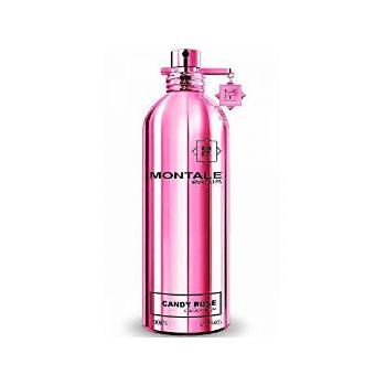 Montale Candy Rose - EDP 100 ml