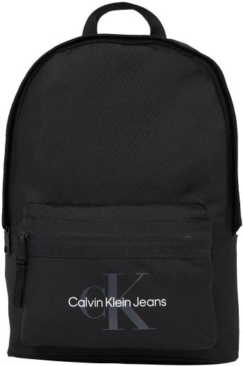 Calvin Klein Rucsac pentru bărbați K50K511100BDS