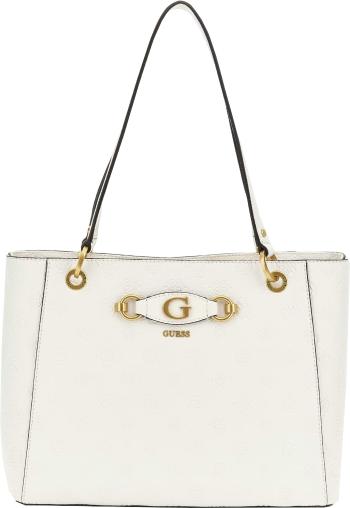 Guess Geantă pentru femei HWPD9209250-STL