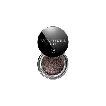 Giorgio Armani Farduri de ochi Eyes To Kill Stellar (Eyeshadow) 3 g 03