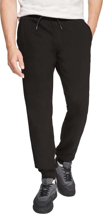 s.Oliver Pantaloni de trening pentru bărbați 13.108.73.X108 9999 XXL