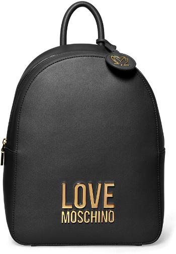 Moschino Love Rucsac pentru femei JC4109PP1CLJ000A