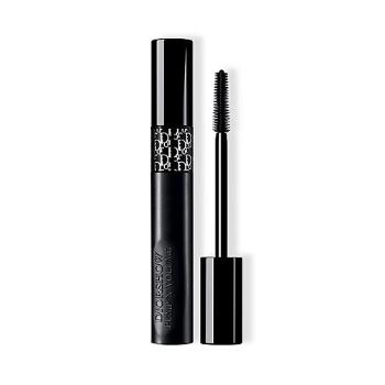 Dior Rimel de compresie voluminoasă pentru volum XXL Diorshow (Pump`N`Volume Mascara) 6 g Brown