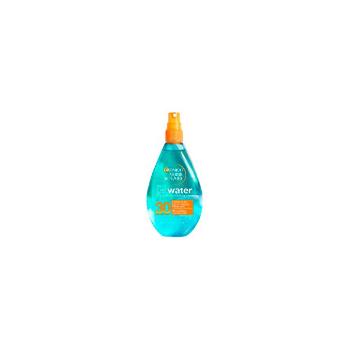Garnier Sluneční ochrana Protecție solară SPF 30 (UV Water Clear Sun Cream Spray SPF 30) 150 ml