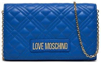 Moschino Love Geantă crossbody pentru femei JC4079PP0ILA0715