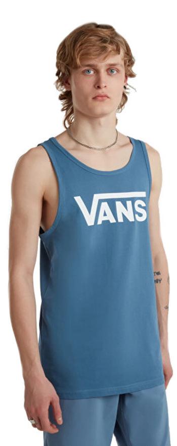 VANS Maiou pentru bărbați VN000Y8VP8X1 XXL