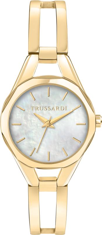 Trussardi Metropolian R2453159501