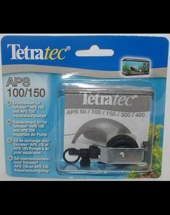 TETRA TETRAtec APS 100/150 Spare part kit