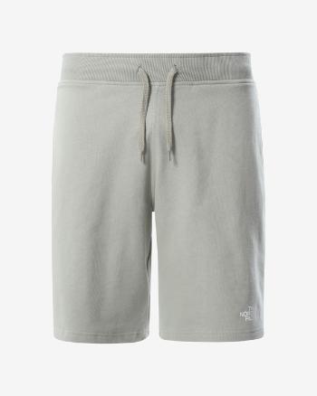 The North Face Standard Pantaloni scurți Gri