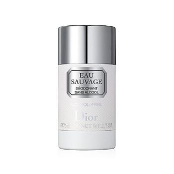 Dior Eau Sauvage -deodorant solid 75 ml