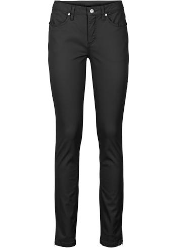 Pantaloni cu stretch