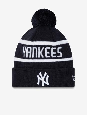 New Era New York Yankees Jake Cuff Căciulă Negru