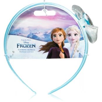 Disney Frozen 2 Headband IV elastic cu arc pentru copii 1 buc