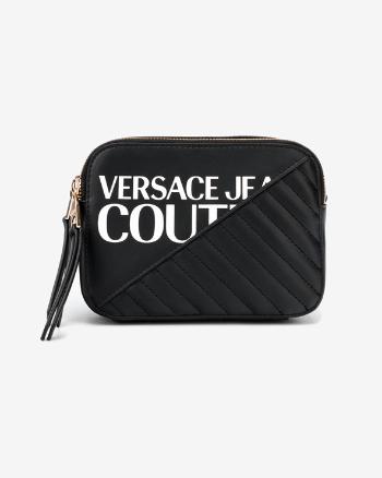 Versace Jeans Couture Cross body Negru