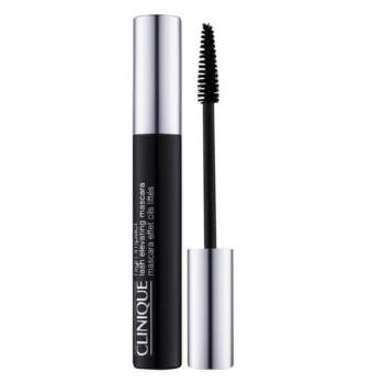 Clinique Rimel pentru volum și rotație High Impact (Lash Elevating Mascara) 8,5 ml 01 Black