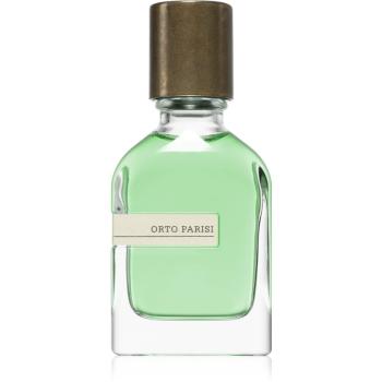 Orto Parisi Viride parfum unisex 50 ml