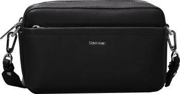 Calvin Klein Geantă crossbody pentru femei K60K612280BEH