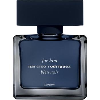 Narciso Rodriguez For Him Bleu Noir parfum pentru bărbați 50 ml