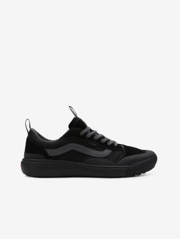 Vans UltraRange Teniși Negru