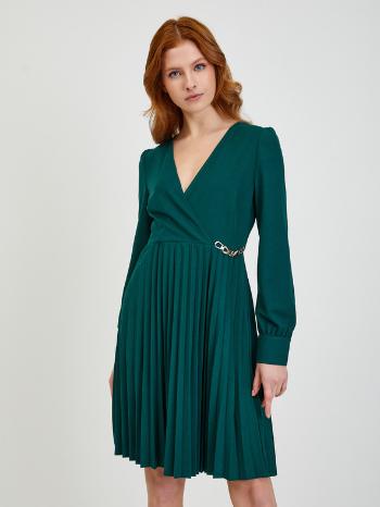 Orsay Rochie Verde