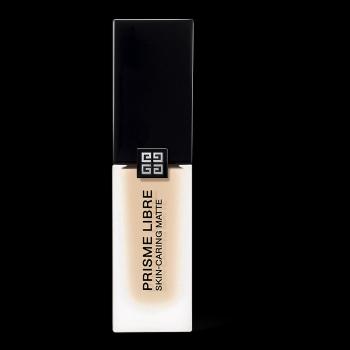 Givenchy Machiaj lichid Prisme Libre Skin-Caring Matte (Foundation) 30 ml 1-N80