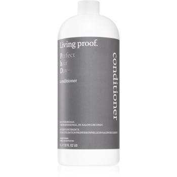 Living Proof Perfect Hair Day Balsam pentru toate tipurile de par 1000 ml