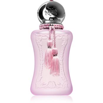 Parfums De Marly Delina La Rosée Eau de Parfum pentru femei 30 ml