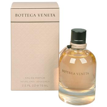 Bottega Veneta Bottega Veneta - EDP 2 ml - eșantion cu pulverizator