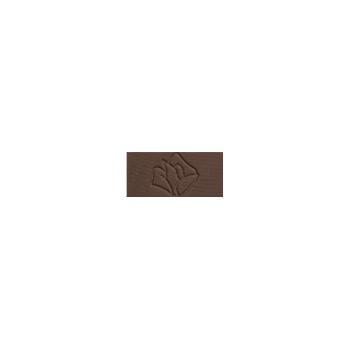 Lancome Nuante cu efect mat pentru ochi Ombre Hypnose Matte Color (Eye Shadow) 2.5g 204 Très Chocolat