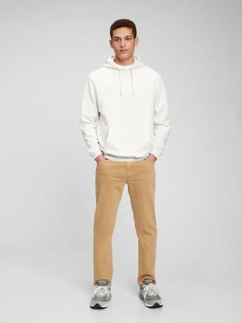 GAP Chino Pantaloni Bej