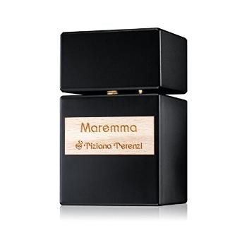 Tiziana Terenzi Maremma - extract parfumat - TESTER 100 ml