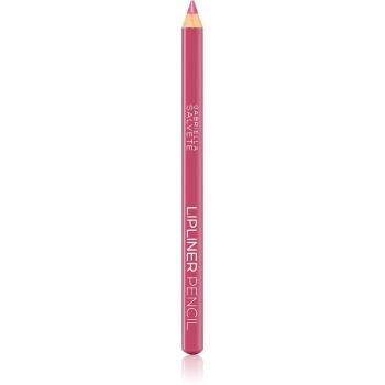 Gabriella Salvete LipLiner creion contur pentru buze culoare 02 0,28 g