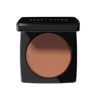 Bobbi Brown Pudră bronzantă (Bronzing Powder) 9 g Natural