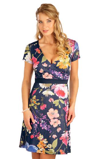 Litex Rochie pentru femei 5B091 M