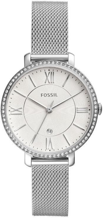 Fossil Jacqueline ES4627