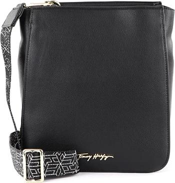 Tommy Hilfiger Geantă crossbody pentru femei AW0AW11893BDS